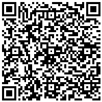 QR Code for bitcoin:bitcoin:bitcoin:bitcoin:bitcoin:bitcoin:bitcoin:bitcoin:bitcoin:bitcoin:bitcoin:bitcoin:dash:XvQECdueXHB5MVePcaAn1mg5831nPVfhPU
