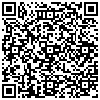 QR Code for bitcoin:bitcoin:bitcoin:bitcoin:bitcoin:bitcoin:bitcoin:bitcoin:bitcoin:bitcoin:bitcoin:bitcoin:dash:XvQFATVnK6rT5xePervPs8UuXn2oiseGET