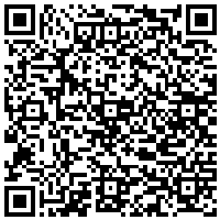 QR Code for bitcoin:bitcoin:bitcoin:bitcoin:bitcoin:bitcoin:bitcoin:bitcoin:bitcoin:bitcoin:bitcoin:bitcoin:dash:XvQJHSi3RLdCWdSz79ig3qPywqqNBaYho9