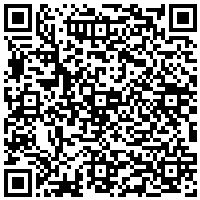 QR Code for bitcoin:bitcoin:bitcoin:bitcoin:bitcoin:bitcoin:bitcoin:bitcoin:bitcoin:bitcoin:bitcoin:bitcoin:dash:XvQLSYogaSitzQoMWwhdc8dymc7a29vk2r