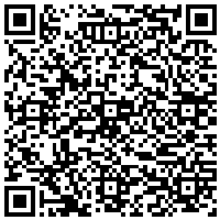 QR Code for bitcoin:bitcoin:bitcoin:bitcoin:bitcoin:bitcoin:bitcoin:bitcoin:bitcoin:bitcoin:bitcoin:bitcoin:dash:XvQLdb5mdWARf4ngfWjxDfyJSvE9D7WCLd