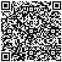 QR Code for bitcoin:bitcoin:bitcoin:bitcoin:bitcoin:bitcoin:bitcoin:bitcoin:bitcoin:bitcoin:bitcoin:bitcoin:dash:XvQRGPXDPEToFXigTbiS4DmLpnaTiJ1DpP