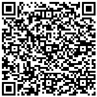 QR Code for bitcoin:bitcoin:bitcoin:bitcoin:bitcoin:bitcoin:bitcoin:bitcoin:bitcoin:bitcoin:bitcoin:bitcoin:dash:XvQSG5Ec4GGnvFZ4MLDh4jHScoircFCa9f