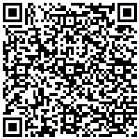 QR Code for bitcoin:bitcoin:bitcoin:bitcoin:bitcoin:bitcoin:bitcoin:bitcoin:bitcoin:bitcoin:bitcoin:bitcoin:dash:XvQTzMprhLAWGkqNDLgLro5MBcaDgktToR