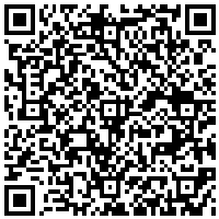 QR Code for bitcoin:bitcoin:bitcoin:bitcoin:bitcoin:bitcoin:bitcoin:bitcoin:bitcoin:bitcoin:bitcoin:bitcoin:dash:XvQUEH3FEVxcLS5GRnVsYVHBSxGdeSP97L