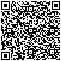 QR Code for bitcoin:bitcoin:bitcoin:bitcoin:bitcoin:bitcoin:bitcoin:bitcoin:bitcoin:bitcoin:bitcoin:bitcoin:dash:XvQV78BBfDFJrKffR6KrDcFxhdEp97SGaR