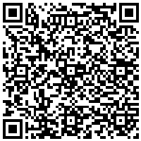 QR Code for bitcoin:bitcoin:bitcoin:bitcoin:bitcoin:bitcoin:bitcoin:bitcoin:bitcoin:bitcoin:bitcoin:bitcoin:dash:XvQVrZaqhpjbVLF98KJSa7zpChi3DenmRu