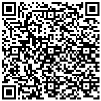 QR Code for bitcoin:bitcoin:bitcoin:bitcoin:bitcoin:bitcoin:bitcoin:bitcoin:bitcoin:bitcoin:bitcoin:bitcoin:dash:XvQZerGTEzwFJsCzu35m1TeRy6LJnSdckV