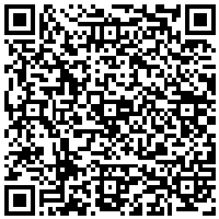 QR Code for bitcoin:bitcoin:bitcoin:bitcoin:bitcoin:bitcoin:bitcoin:bitcoin:bitcoin:bitcoin:bitcoin:bitcoin:dash:XvQcGchskbPQuAWhyvgugR9rtZEjEPpnWT