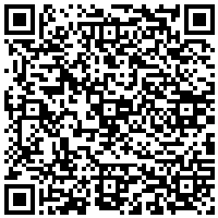 QR Code for bitcoin:bitcoin:bitcoin:bitcoin:bitcoin:bitcoin:bitcoin:bitcoin:bitcoin:bitcoin:bitcoin:bitcoin:dash:XvQcJQKNkMNYVTmQsB4wb9zsshV2DFdCVJ