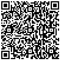 QR Code for bitcoin:bitcoin:bitcoin:bitcoin:bitcoin:bitcoin:bitcoin:bitcoin:bitcoin:bitcoin:bitcoin:bitcoin:dash:XvQe8YWVP8WHEBhFfrrWuehRk5qDdpncTB