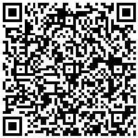 QR Code for bitcoin:bitcoin:bitcoin:bitcoin:bitcoin:bitcoin:bitcoin:bitcoin:bitcoin:bitcoin:bitcoin:bitcoin:dash:XvQeXFmSbFXqDbzdPRMbWGw8dprLyHHMpD