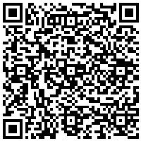 QR Code for bitcoin:bitcoin:bitcoin:bitcoin:bitcoin:bitcoin:bitcoin:bitcoin:bitcoin:bitcoin:bitcoin:bitcoin:dash:XvQf6echMDpLMB8dVcXRGMmJu2ZDGYowLu