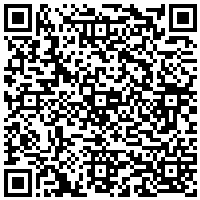 QR Code for bitcoin:bitcoin:bitcoin:bitcoin:bitcoin:bitcoin:bitcoin:bitcoin:bitcoin:bitcoin:bitcoin:bitcoin:dash:XvQgehKqarJ3sofMr5QoVieDYsXdRLS3Sy