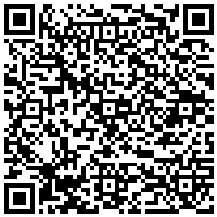 QR Code for bitcoin:bitcoin:bitcoin:bitcoin:bitcoin:bitcoin:bitcoin:bitcoin:bitcoin:bitcoin:bitcoin:bitcoin:dash:XvQqek2248MqVHVdLhEnhBKGoCjKyRdfM3