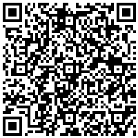 QR Code for bitcoin:bitcoin:bitcoin:bitcoin:bitcoin:bitcoin:bitcoin:bitcoin:bitcoin:bitcoin:bitcoin:bitcoin:dash:XvQs3WET472SbRd54xSCUtLdvMvyBWpPqR
