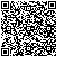 QR Code for bitcoin:bitcoin:bitcoin:bitcoin:bitcoin:bitcoin:bitcoin:bitcoin:bitcoin:bitcoin:bitcoin:bitcoin:dash:XvQtjfExFQP2M4xHmMzuYRZPJ3N5H9eZoN