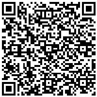 QR Code for bitcoin:bitcoin:bitcoin:bitcoin:bitcoin:bitcoin:bitcoin:bitcoin:bitcoin:bitcoin:bitcoin:bitcoin:dash:XvQvGbFkntbosYgdSP3jeH7KbFuftufkRh