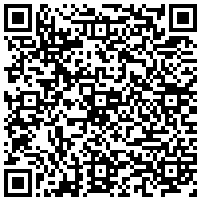 QR Code for bitcoin:bitcoin:bitcoin:bitcoin:bitcoin:bitcoin:bitcoin:bitcoin:bitcoin:bitcoin:bitcoin:bitcoin:dash:XvQxwhEEnhcqCm6ryUGWohvKgqtp3ueaAz