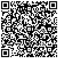 QR Code for bitcoin:bitcoin:bitcoin:bitcoin:bitcoin:bitcoin:bitcoin:bitcoin:bitcoin:bitcoin:bitcoin:bitcoin:dash:XvR2q8cZVUFSXsa2zViTtqUdttq3MuLEzf