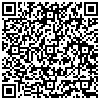 QR Code for bitcoin:bitcoin:bitcoin:bitcoin:bitcoin:bitcoin:bitcoin:bitcoin:bitcoin:bitcoin:bitcoin:bitcoin:dash:XvR4nvFeEdwQrtcKJtp5Zy6JMiwwzySWPm