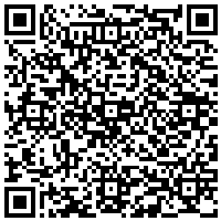 QR Code for bitcoin:bitcoin:bitcoin:bitcoin:bitcoin:bitcoin:bitcoin:bitcoin:bitcoin:bitcoin:bitcoin:bitcoin:dash:XvR5n4T3St4giBRPuh8icVY2fS59VrkJsB