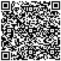 QR Code for bitcoin:bitcoin:bitcoin:bitcoin:bitcoin:bitcoin:bitcoin:bitcoin:bitcoin:bitcoin:bitcoin:bitcoin:dash:XvR6mkPy154UmXAMKdos7QTsTx1FeYUQrF