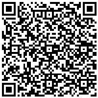 QR Code for bitcoin:bitcoin:bitcoin:bitcoin:bitcoin:bitcoin:bitcoin:bitcoin:bitcoin:bitcoin:bitcoin:bitcoin:dash:XvR7SLWrC9xsNRQCdrnaCyZ5b45Dyrz1mK