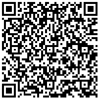 QR Code for bitcoin:bitcoin:bitcoin:bitcoin:bitcoin:bitcoin:bitcoin:bitcoin:bitcoin:bitcoin:bitcoin:bitcoin:dash:XvRA51Wkn3MMih4ftu8jet8JLsiUWPRs8H