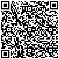 QR Code for bitcoin:bitcoin:bitcoin:bitcoin:bitcoin:bitcoin:bitcoin:bitcoin:bitcoin:bitcoin:bitcoin:bitcoin:dash:XvRF9erhyznpycETDjpb4P1SP9fEY46cfm