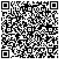 QR Code for bitcoin:bitcoin:bitcoin:bitcoin:bitcoin:bitcoin:bitcoin:bitcoin:bitcoin:bitcoin:bitcoin:bitcoin:dash:XvRH26igPAHCT8tsEe4fVbKmxwNdcpNLCZ