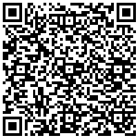 QR Code for bitcoin:bitcoin:bitcoin:bitcoin:bitcoin:bitcoin:bitcoin:bitcoin:bitcoin:bitcoin:bitcoin:bitcoin:dash:XvRJTYkRJrP6ccL3jej9PWdhFohjMs6myZ