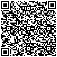 QR Code for bitcoin:bitcoin:bitcoin:bitcoin:bitcoin:bitcoin:bitcoin:bitcoin:bitcoin:bitcoin:bitcoin:bitcoin:dash:XvRKWHp6Em2LtFpRBd6qJHzf9uRobu3KAk