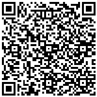 QR Code for bitcoin:bitcoin:bitcoin:bitcoin:bitcoin:bitcoin:bitcoin:bitcoin:bitcoin:bitcoin:bitcoin:bitcoin:dash:XvRNyFaFdFexbgWeV838ZGSNj6c4rDD1jF