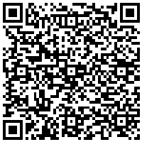 QR Code for bitcoin:bitcoin:bitcoin:bitcoin:bitcoin:bitcoin:bitcoin:bitcoin:bitcoin:bitcoin:bitcoin:bitcoin:dash:XvRPWs7FHPWPcDCEsLhhEc7d7yqfnQLep1