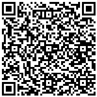 QR Code for bitcoin:bitcoin:bitcoin:bitcoin:bitcoin:bitcoin:bitcoin:bitcoin:bitcoin:bitcoin:bitcoin:bitcoin:dash:XvRRrAeHFnPy8QwrSekmY5bCgd8EcTesry
