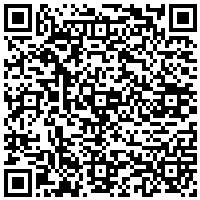 QR Code for bitcoin:bitcoin:bitcoin:bitcoin:bitcoin:bitcoin:bitcoin:bitcoin:bitcoin:bitcoin:bitcoin:bitcoin:dash:XvRTUJgjWfhiWNkanA2rdCU4bmrnpeDQJG