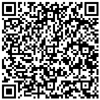 QR Code for bitcoin:bitcoin:bitcoin:bitcoin:bitcoin:bitcoin:bitcoin:bitcoin:bitcoin:bitcoin:bitcoin:bitcoin:dash:XvRTY37zpsgyuuorAPWMGrVorbi9Zou2kT