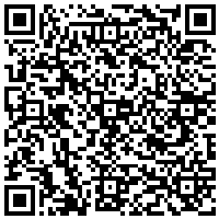 QR Code for bitcoin:bitcoin:bitcoin:bitcoin:bitcoin:bitcoin:bitcoin:bitcoin:bitcoin:bitcoin:bitcoin:bitcoin:dash:XvRVDQSn2L4byt3GPfEUXZo2ShaWcMZ2db