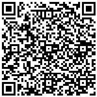 QR Code for bitcoin:bitcoin:bitcoin:bitcoin:bitcoin:bitcoin:bitcoin:bitcoin:bitcoin:bitcoin:bitcoin:bitcoin:dash:XvRWfFAQhqa9i2PEEzPGJ1Y8NDShkBd3Ff