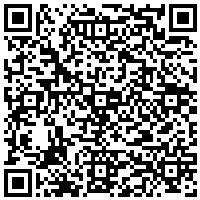 QR Code for bitcoin:bitcoin:bitcoin:bitcoin:bitcoin:bitcoin:bitcoin:bitcoin:bitcoin:bitcoin:bitcoin:bitcoin:dash:XvRWgSm9bcdCi8EMGrCnQLscTU5mtw3fpr