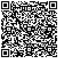 QR Code for bitcoin:bitcoin:bitcoin:bitcoin:bitcoin:bitcoin:bitcoin:bitcoin:bitcoin:bitcoin:bitcoin:bitcoin:dash:XvRWoo53no2foPrANoZASLDkKPbqftGiLb