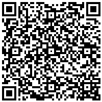 QR Code for bitcoin:bitcoin:bitcoin:bitcoin:bitcoin:bitcoin:bitcoin:bitcoin:bitcoin:bitcoin:bitcoin:bitcoin:dash:XvRX8qJDvu4RoAPXG9K629PVBUNny9bSGZ