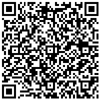 QR Code for bitcoin:bitcoin:bitcoin:bitcoin:bitcoin:bitcoin:bitcoin:bitcoin:bitcoin:bitcoin:bitcoin:bitcoin:dash:XvRbRfL7SnuDB6KySPLyQD4FX9GfkyhiZG