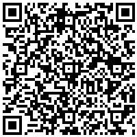 QR Code for bitcoin:bitcoin:bitcoin:bitcoin:bitcoin:bitcoin:bitcoin:bitcoin:bitcoin:bitcoin:bitcoin:bitcoin:dash:XvRf7ddtwxEB1K2aYrcYWfYhBAbYPiDUaQ