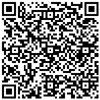 QR Code for bitcoin:bitcoin:bitcoin:bitcoin:bitcoin:bitcoin:bitcoin:bitcoin:bitcoin:bitcoin:bitcoin:bitcoin:dash:XvRqcCWRFS79qMtpGDGPxUHHtBV8gWL5Qf