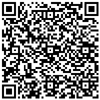 QR Code for bitcoin:bitcoin:bitcoin:bitcoin:bitcoin:bitcoin:bitcoin:bitcoin:bitcoin:bitcoin:bitcoin:bitcoin:dash:XvRrng33GnktcYfZP2qfyE5i3zRPG1Awva