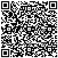 QR Code for bitcoin:bitcoin:bitcoin:bitcoin:bitcoin:bitcoin:bitcoin:bitcoin:bitcoin:bitcoin:bitcoin:bitcoin:dash:XvRvNEi68KXNSc95EGVbTYaFvjHppP1aeb