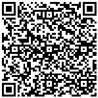 QR Code for bitcoin:bitcoin:bitcoin:bitcoin:bitcoin:bitcoin:bitcoin:bitcoin:bitcoin:bitcoin:bitcoin:bitcoin:dash:XvRwkxrDf5mL3WDEZvEPhhLua352ShRE7T