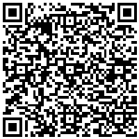 QR Code for bitcoin:bitcoin:bitcoin:bitcoin:bitcoin:bitcoin:bitcoin:bitcoin:bitcoin:bitcoin:bitcoin:bitcoin:dash:XvRzk3ozffQdUfEp3dkj3GCDZ7uncavyK8